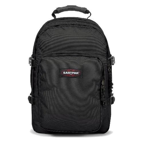 Plecak Eastpak Provider