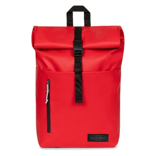 Plecak Eastpak Up Roll