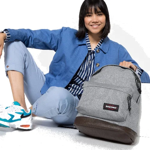 Plecak Eastpak Wyoming
