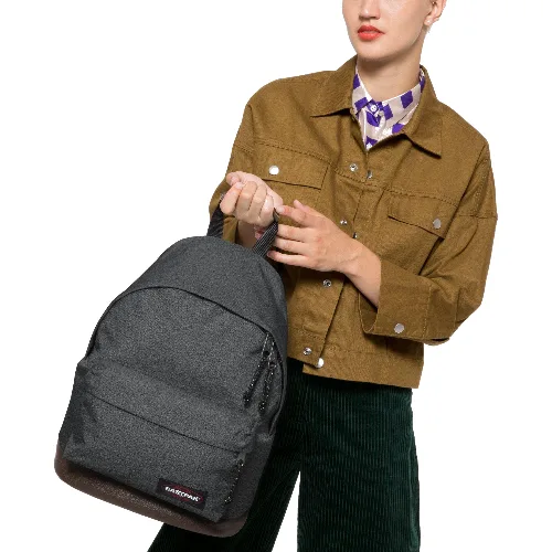 Plecak Eastpak Wyoming