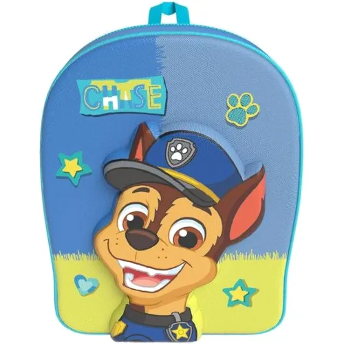 Plecak Educa Borras Paw Patrol Eva