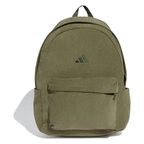 Plecak Essentials Material