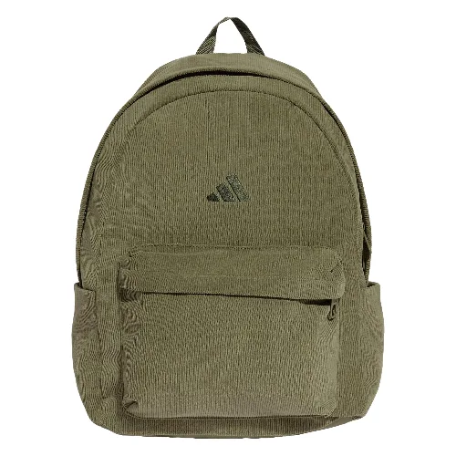 Plecak Essentials Material