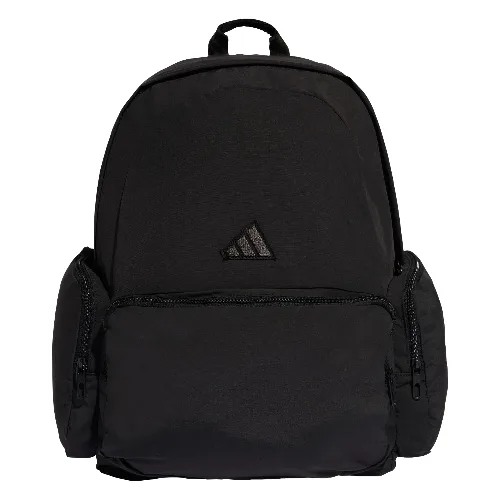 PLECAK ESSENTIALS SUPERSIZE