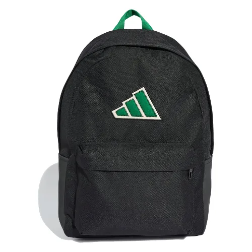 Plecak Essentials z logo