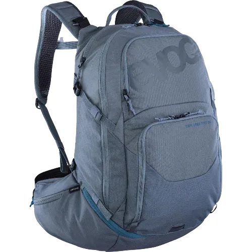 Plecak Evoc Explorer Pro