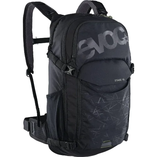 Plecak Evoc Stage 18