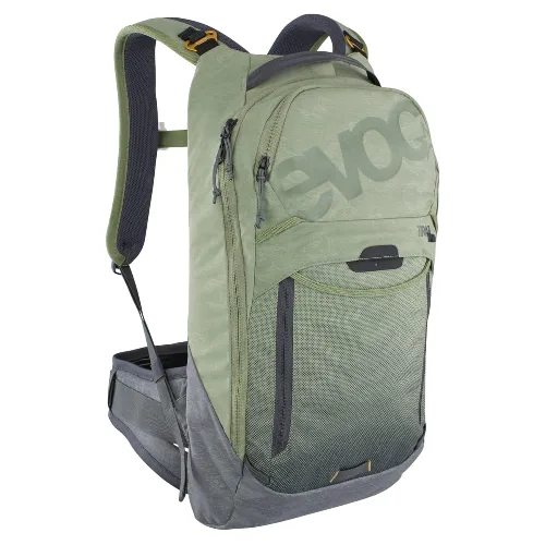 Plecak Evoc trail pro 10