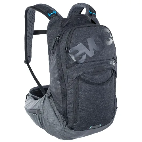 Plecak Evoc trail pro 16