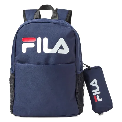 Plecak Fila