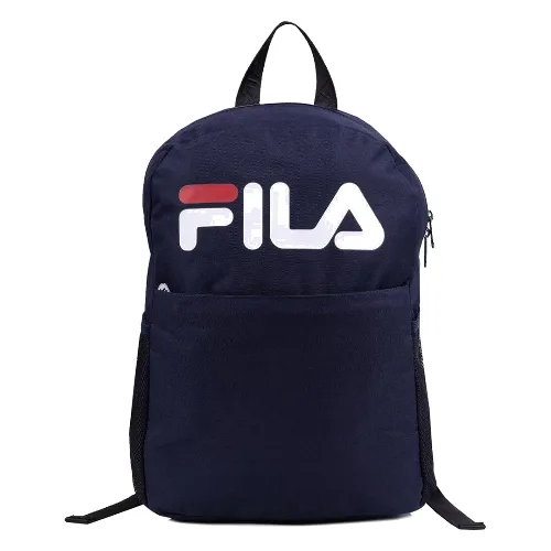 Plecak Fila Favoriten Back To School