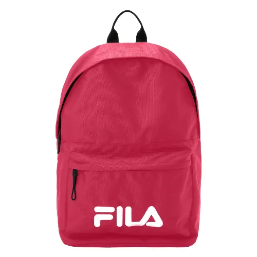 Plecak Fila Futtsu