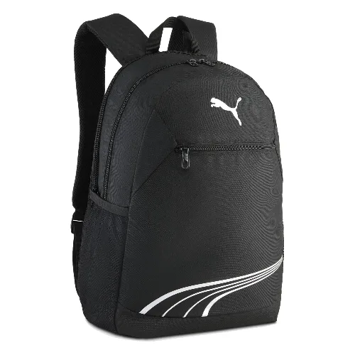 Plecak Fundamental 20 l PUMA