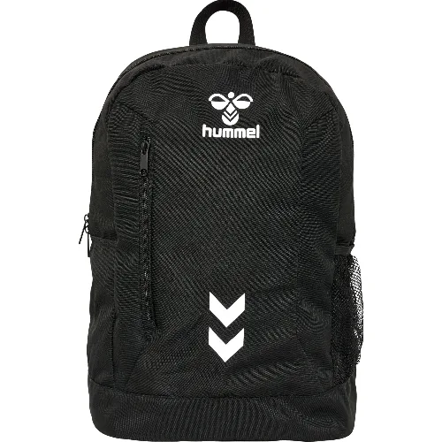 Plecak Hummel Core 2.0 Back Pack Unisex