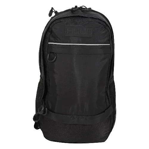 Plecak HUUB Running Bag 12