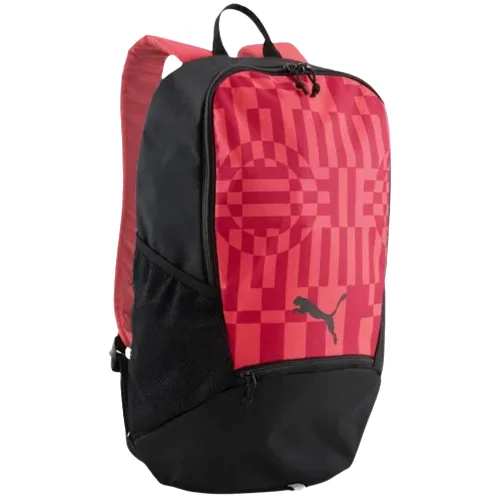 Plecak Individual Rise 21L
