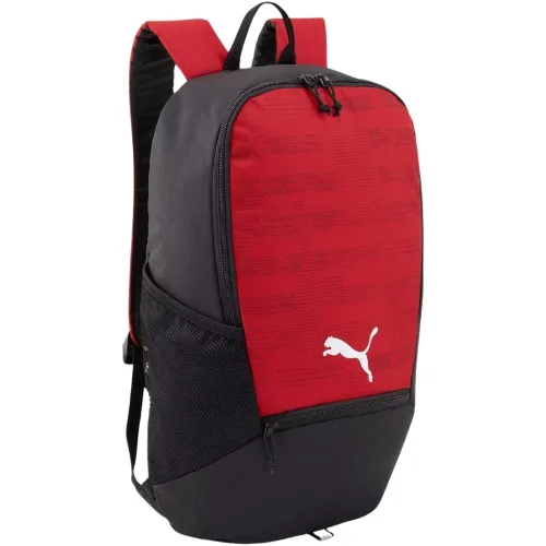 Plecak Individual Rise Logo 20L
