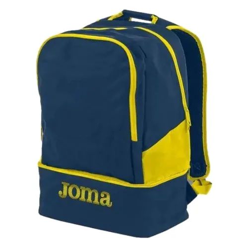 Plecak Joma Estadio III