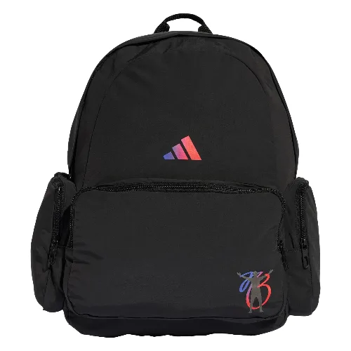 PLECAK JUDE BELLINGHAM SUPERSIZE