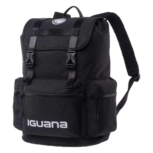 Plecak Liber 20L
