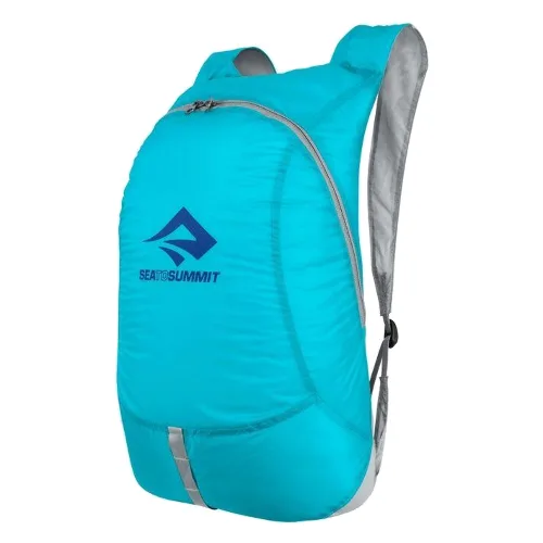 Plecak miejski Ultra Sil Day Pack