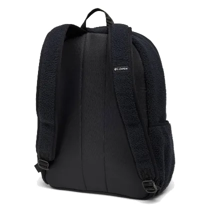 Plecak miejski unisex Columbia HELVETIA II 14 L czarny 2094531010