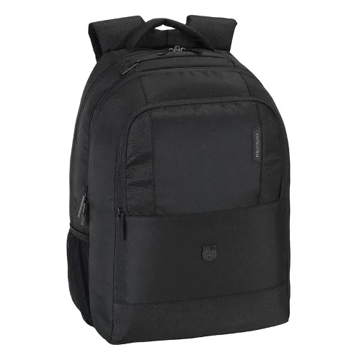 Plecak na Laptopa F.C. Barcelona 15,6''