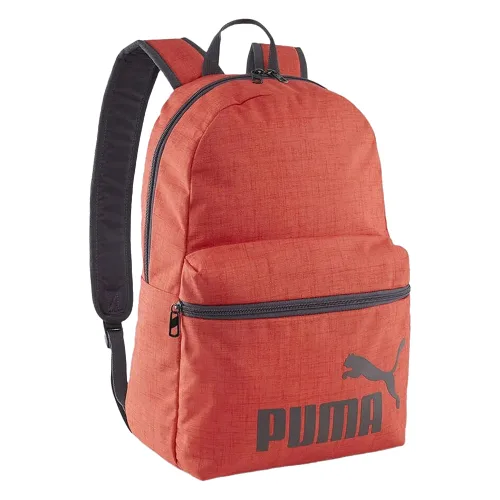 Plecak Phase III 22L
