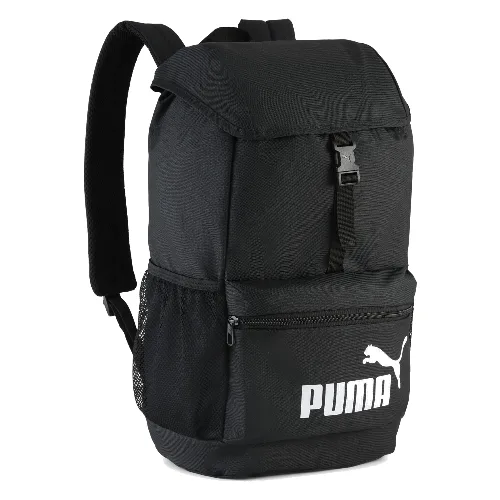 Plecak Phase z wypukłą klapą 20 l PUMA