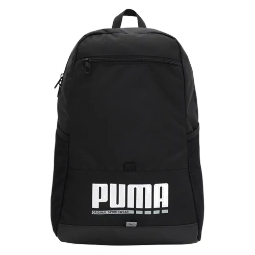 Plecak Plus 21L