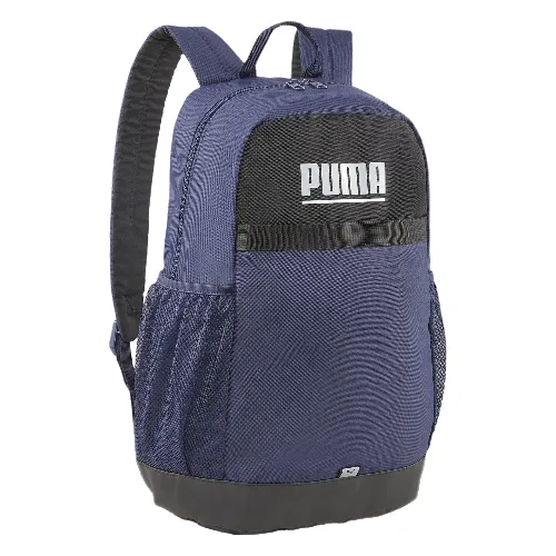 Plecak Plus 23L