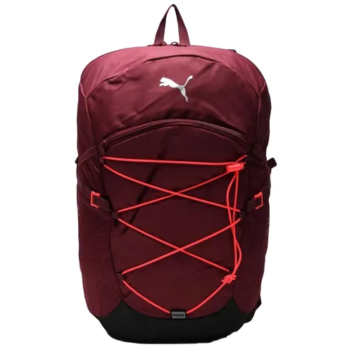 Plecak Plus Pro 21L