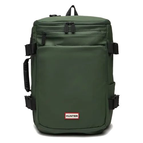 Plecak podróżny Hunter C-HTR-B-009-08 Khaki