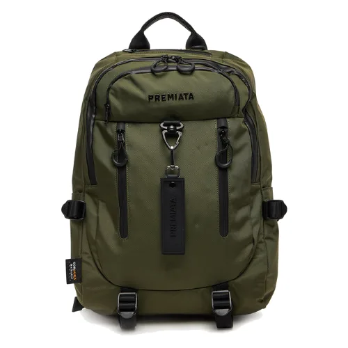 Plecak Premiata Ventura Var 2131 Khaki