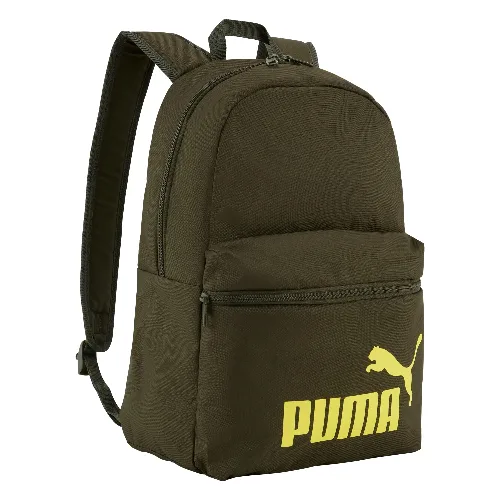 Plecak Puma