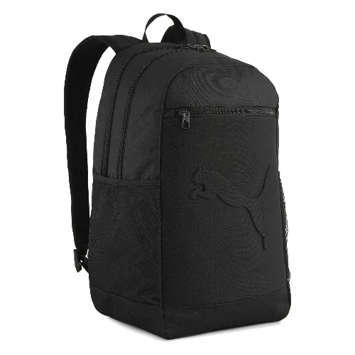 Plecak PUMA Buzz 28 l PUMA