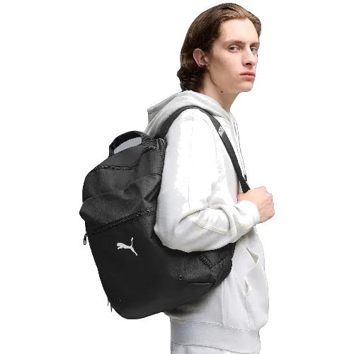 Plecak Puma Day Pro Backpack 22.5L