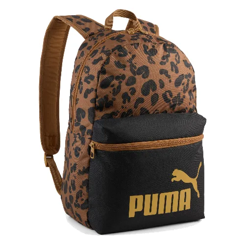 Plecak Puma Phase Aop Backpack 22L