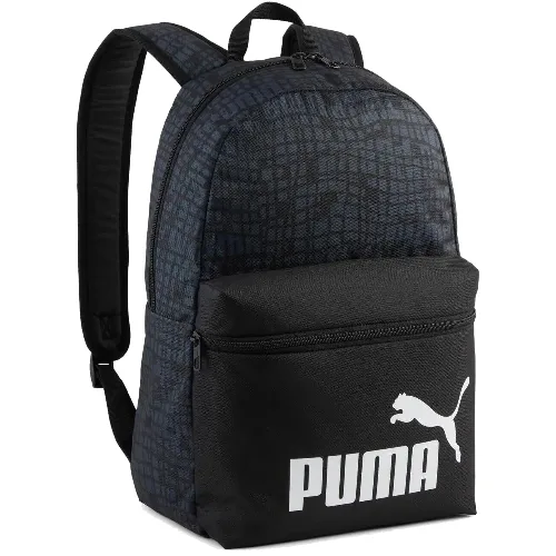 Plecak Puma Phase Aop Backpack 22L