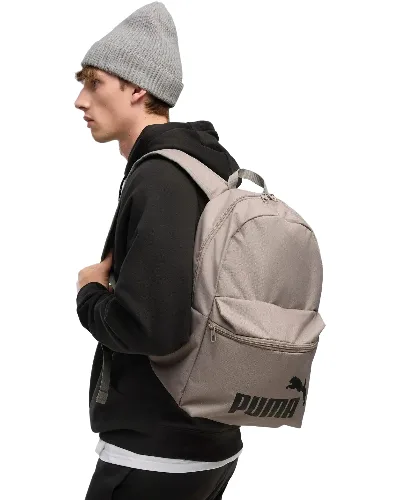 Plecak Puma Phase Backpack 22L