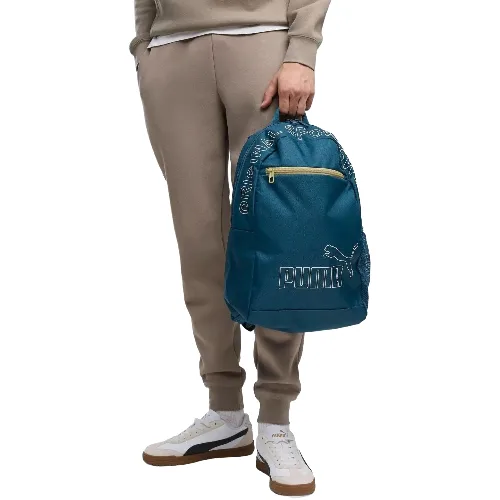 Plecak Puma Phase Backpack II 20L