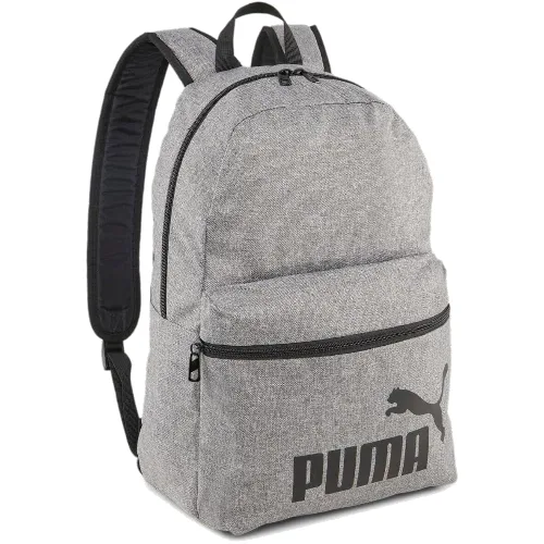 Plecak Puma Phase Backpack III 22L