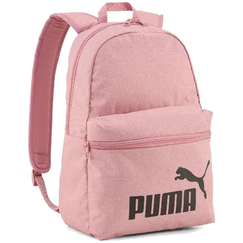 Plecak Puma Phase Backpack Iii 22L