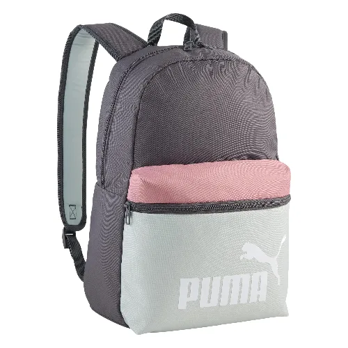 Plecak Puma Phase Color Block Backpack