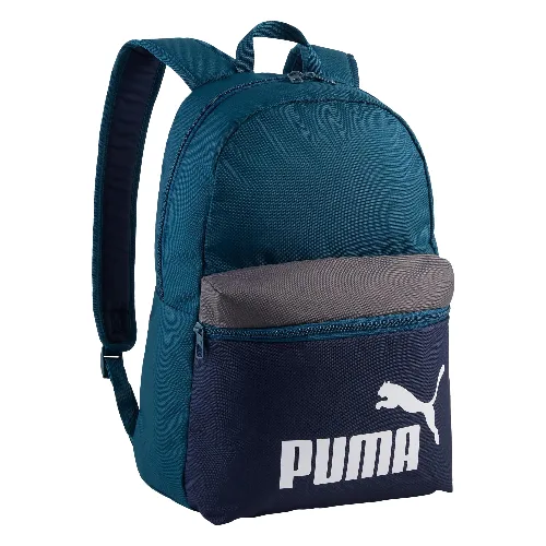 Plecak Puma Phase Color Block Backpack