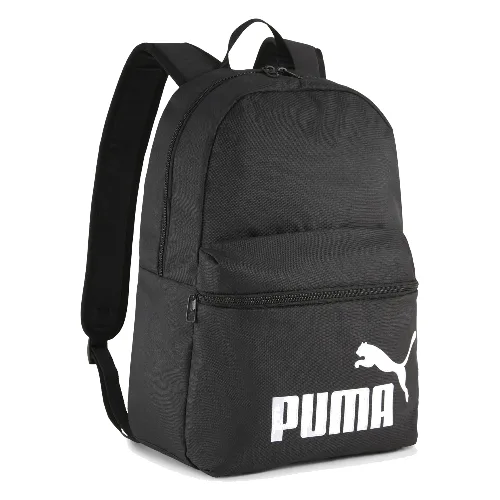 Plecak PUMA Phase PUMA