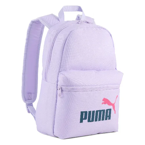 Plecak Puma Phase Small Backpack 13L