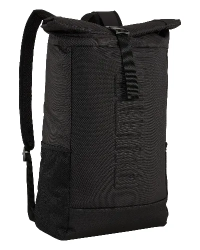 Plecak Puma S Rolltop Backpack 28.5L