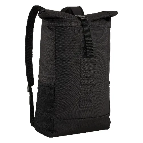 Plecak Puma S Rolltop Backpack 28.5L