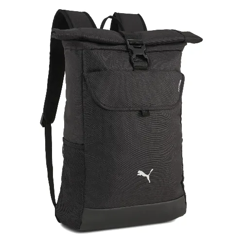 Plecak PUMATECH Roll Top 26 l PUMA